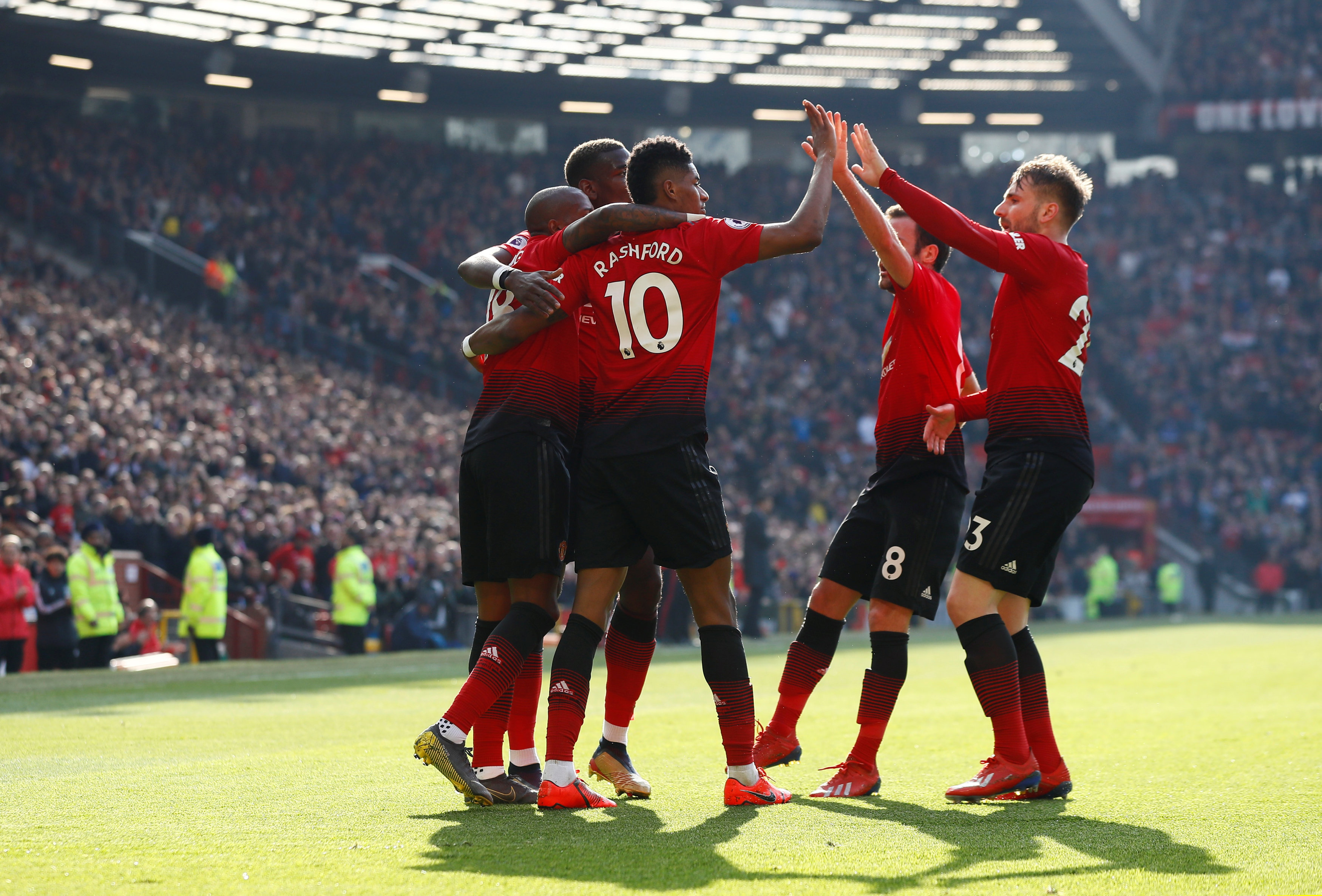 兴慜在热刺 兴慜在热刺