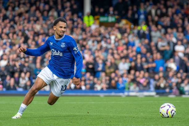 了一线队 了一线队