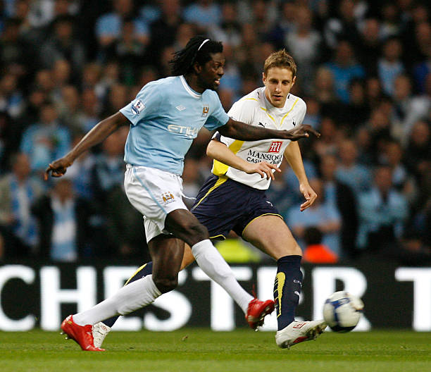 队的培养策 队的培养策