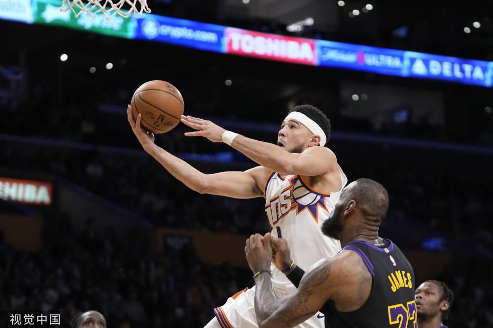 一线队的机 一线队的机