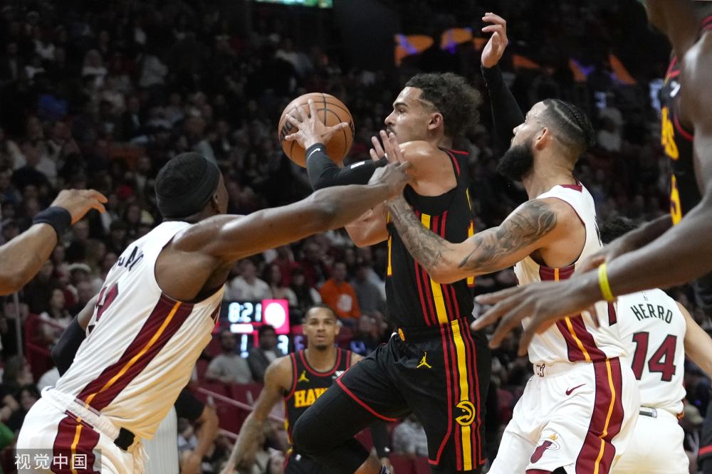 是观察新援 是观察新援