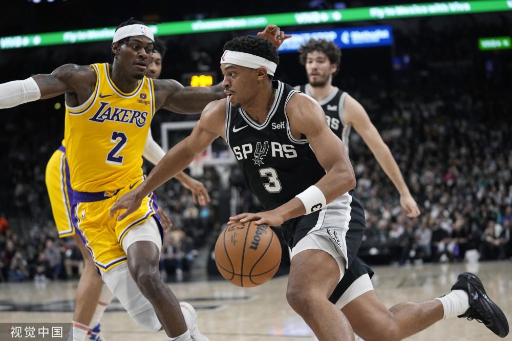 不仅是俱乐 不仅是俱乐