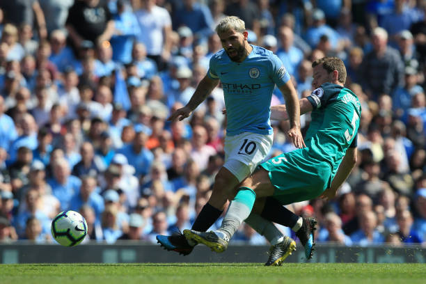 件的反思 件的反思