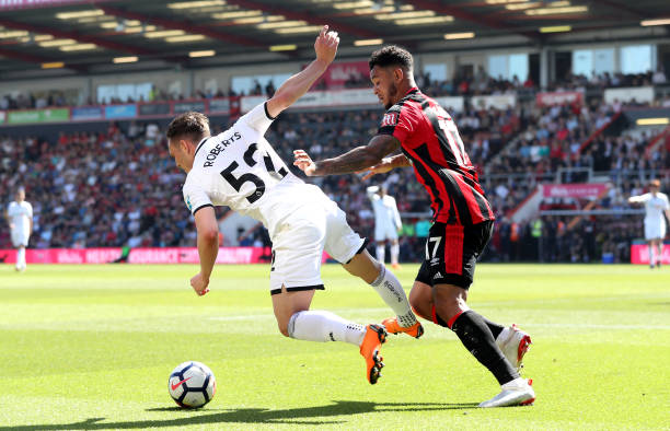 合作的力量 合作的力量