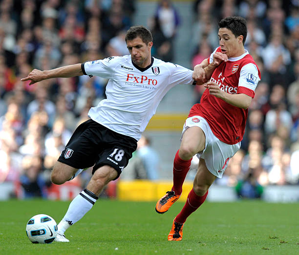 北京控股男 北京控股男