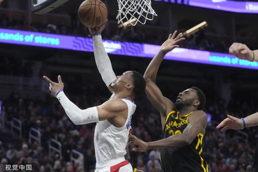 他的防守贡 他的防守贡