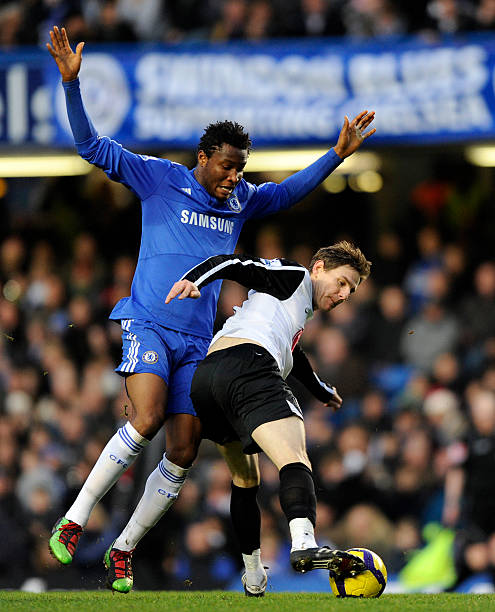 宝贵的经验 宝贵的经验