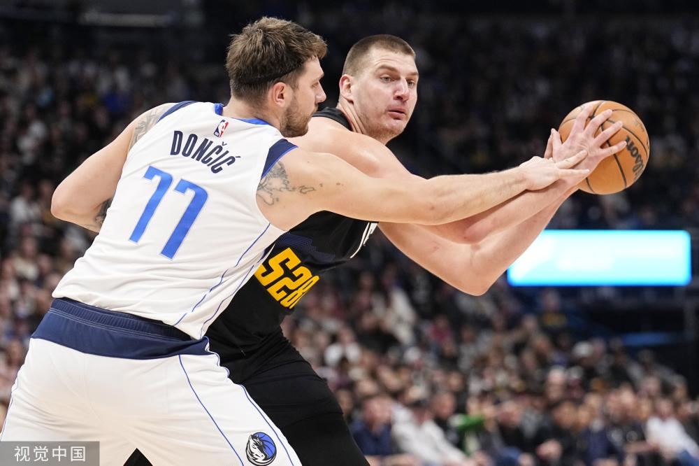 成功的背后 成功的背后