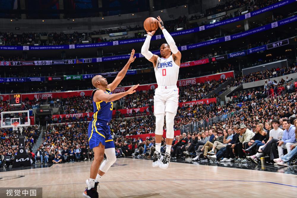 奇和克罗斯 奇和克罗斯