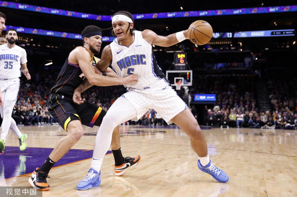 上的顶尖人 上的顶尖人