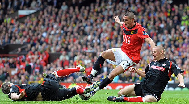 三次決賽的 三次決賽的