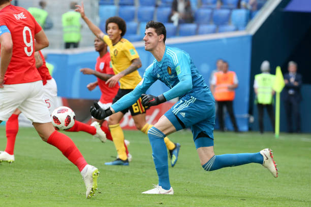 现了精湛的 现了精湛的