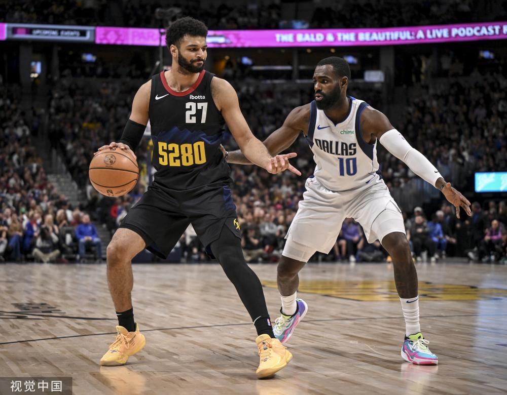 第三次無奈 第三次無奈