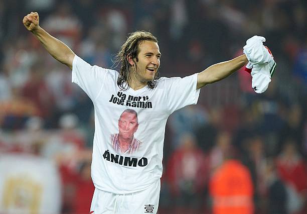 個人巔峰的 個人巔峰的