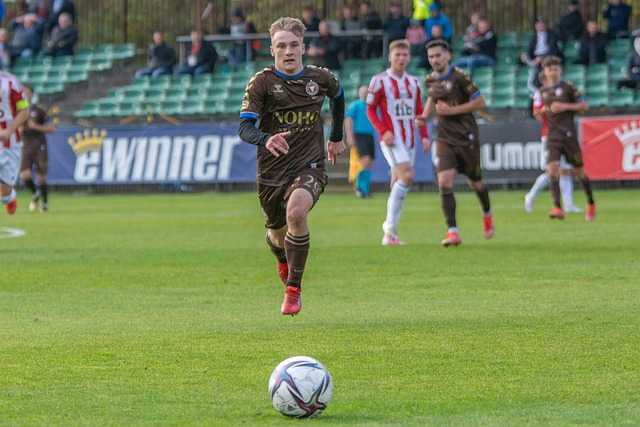 高助攻數據 高助攻數據