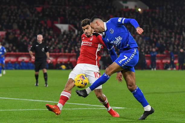 国际政治局 国际政治局