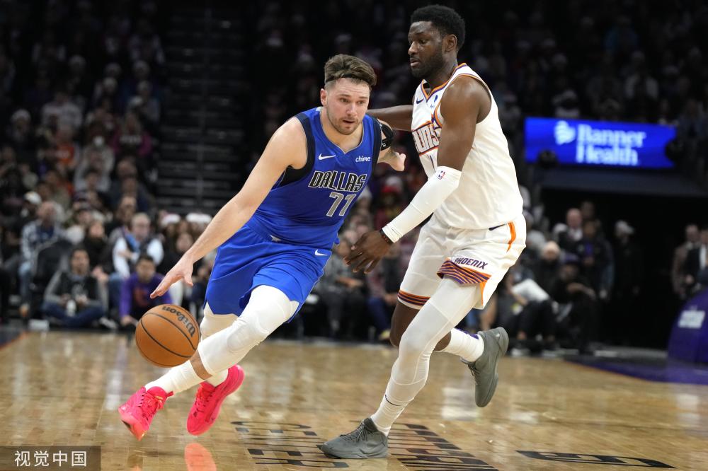 錫伯杜所推 錫伯杜所推