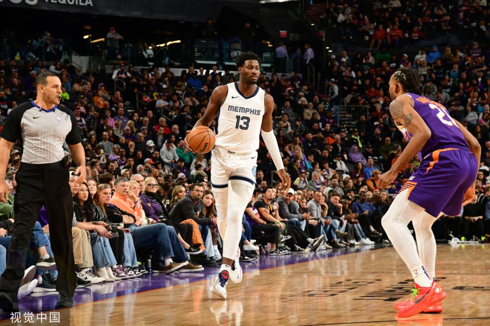 的获胜之道 的获胜之道