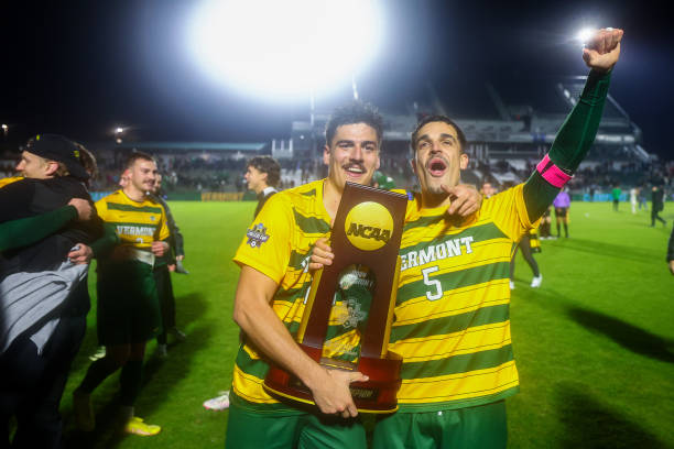 的跑動能力 的跑動能力