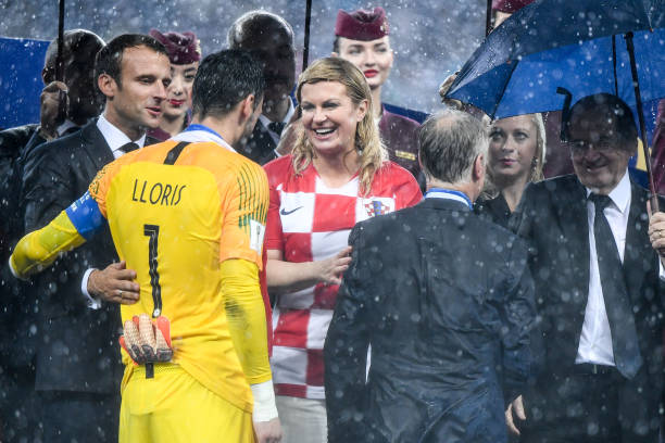 赛事金靴奖 赛事金靴奖