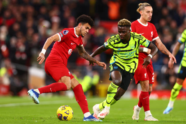 切皆有可能 切皆有可能