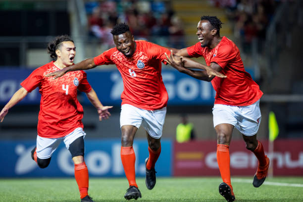 事中奠定了 事中奠定了