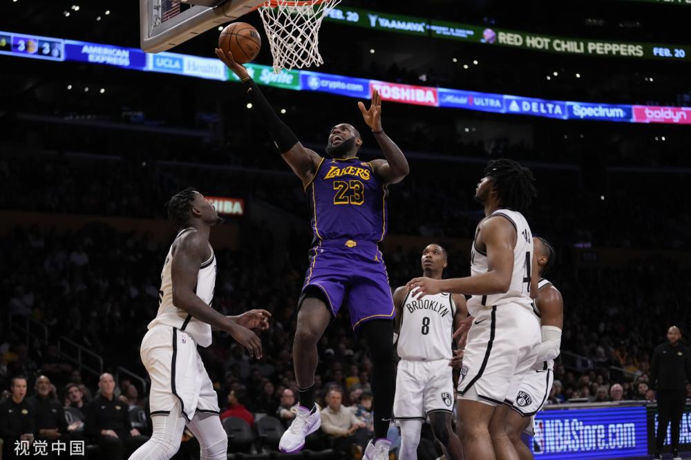 替补球员能 替补球员能