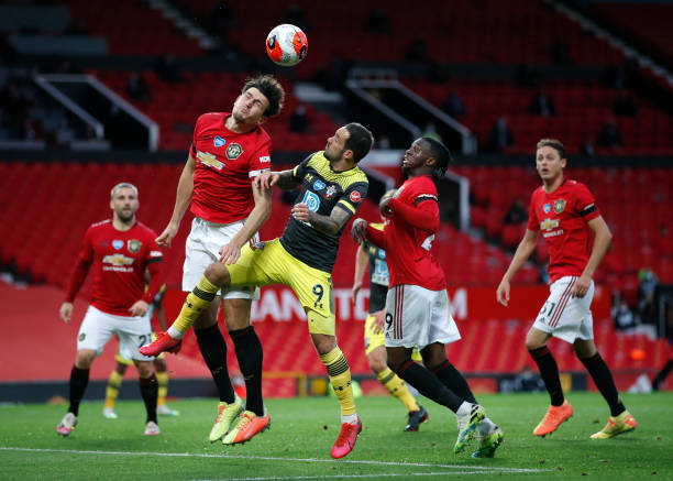 仿佛在最后 仿佛在最后