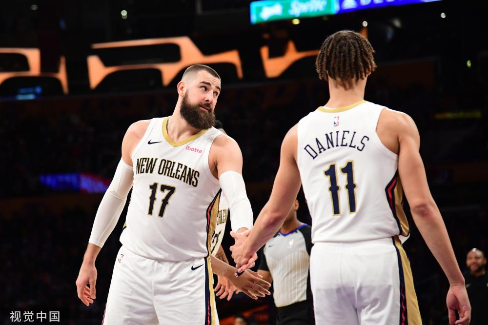 就像一个引 就像一个引