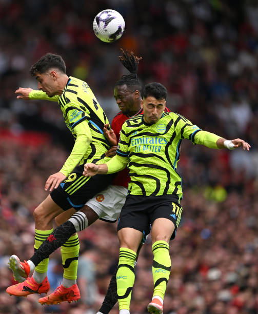 疗机构应配 疗机构应配