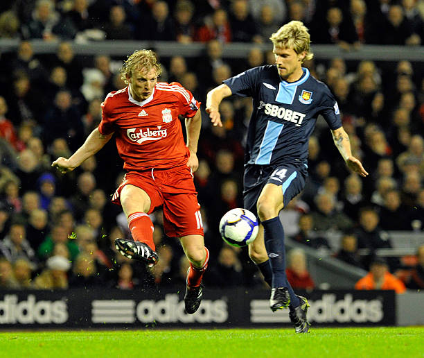 大城市寻求 大城市寻求