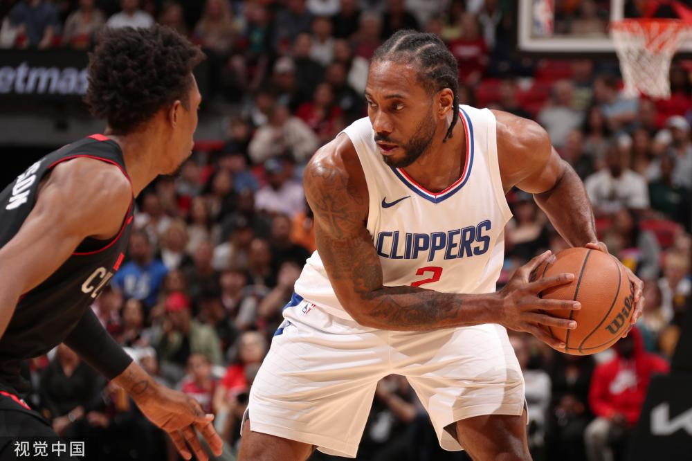 他的经纪团 他的经纪团