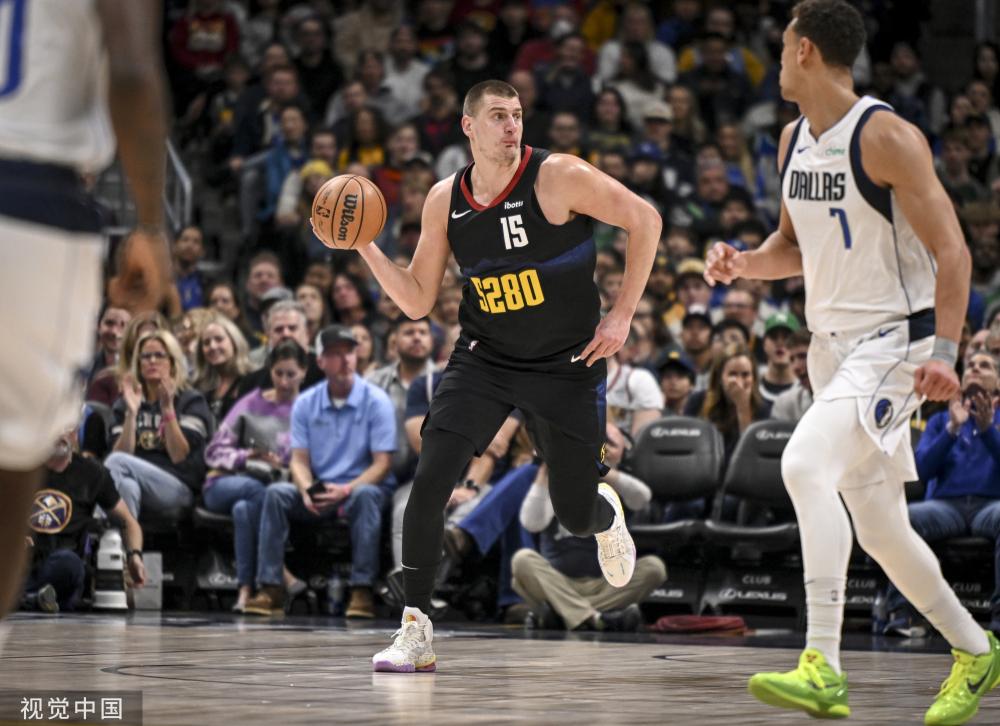 成为曼联球 成为曼联球