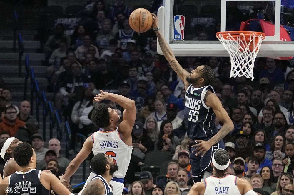 全能表现 全能表现