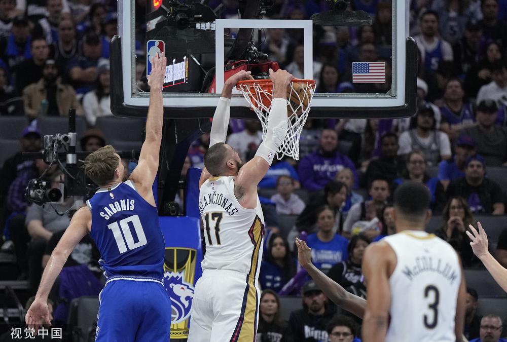 卓越的球技 卓越的球技