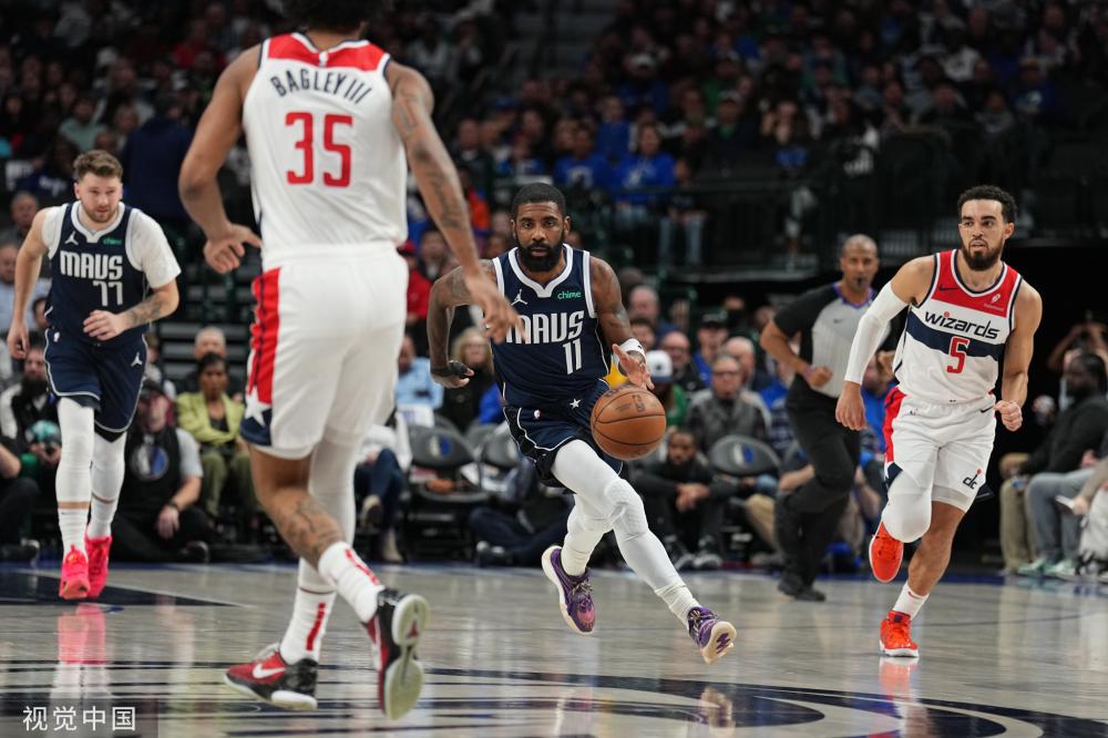 这不仅是一 这不仅是一