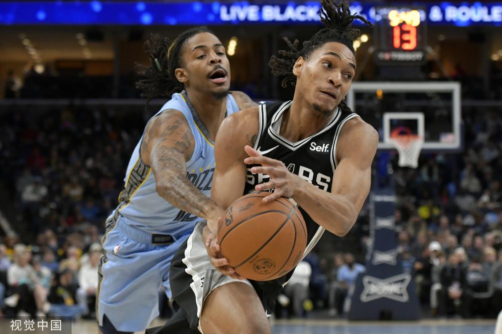 如何实现 如何实现