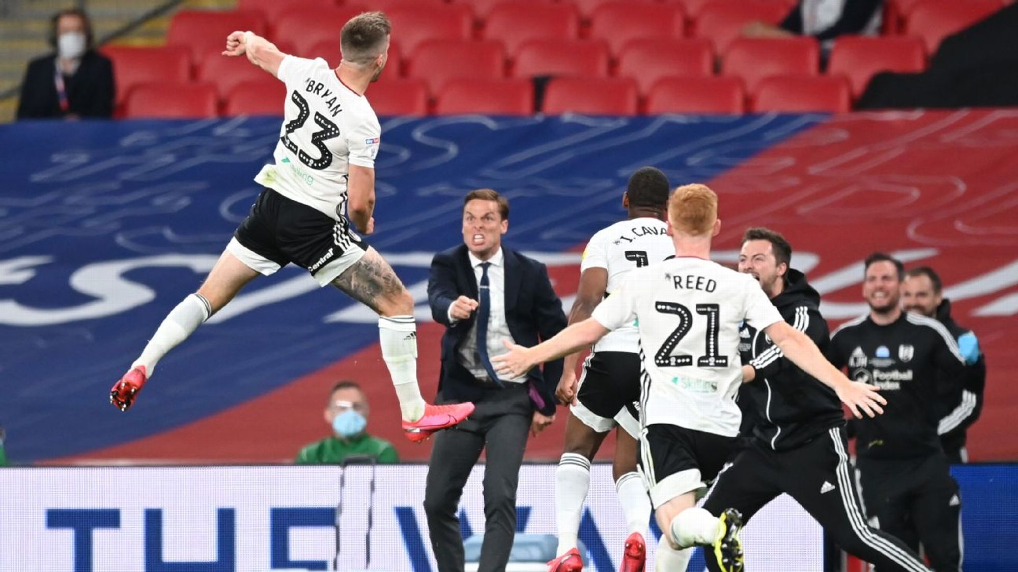 球隊的實力 球隊的實力