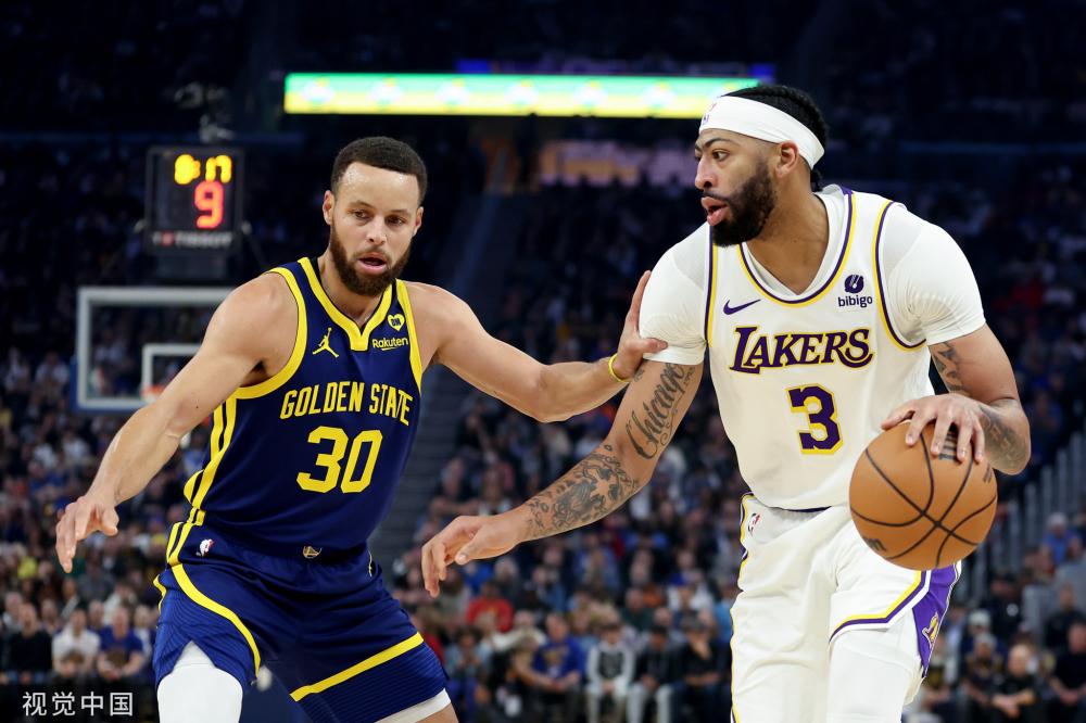 式讓球迷感 式讓球迷感