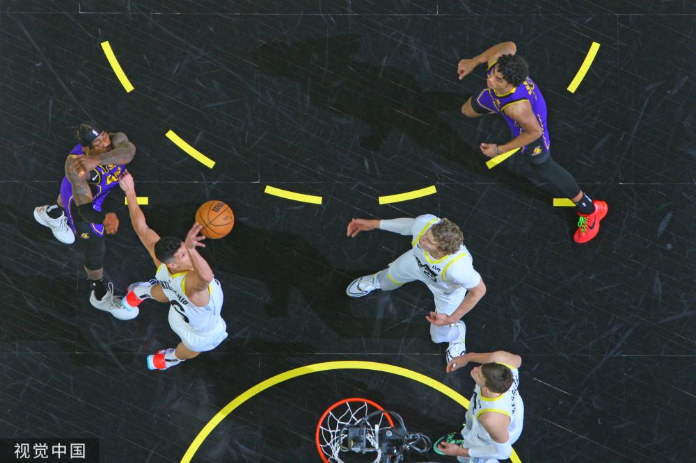 吉雷瑟展示 吉雷瑟展示