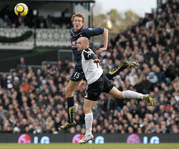 帮助法国队 帮助法国队