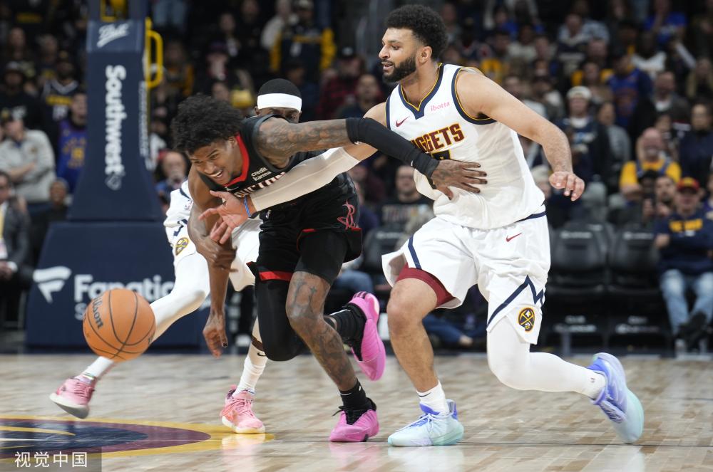 煌的新纪元 煌的新纪元